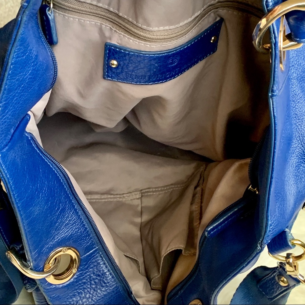 Fenn Wright Manson - image 3